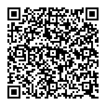 QR d71f97b
