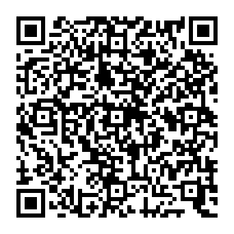 QR d71f9b9