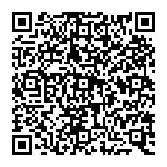 QR d71fa15