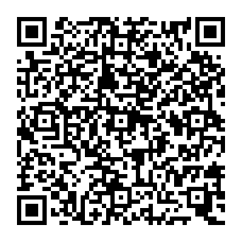 QR d71fb23