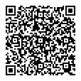 QR d71fc1f