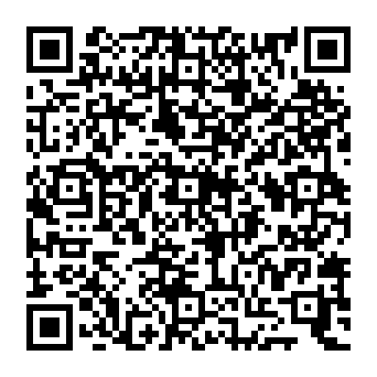 QR d71fda9