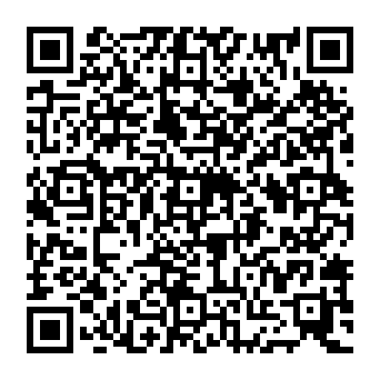 QR d71fddd