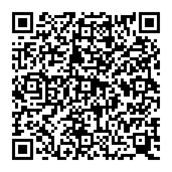 QR d7200af