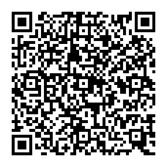 QR d72024d