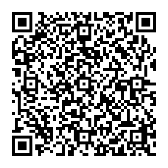 QR d721363