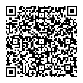 QR d72155f