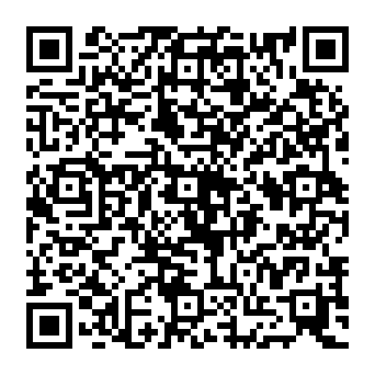 QR d7216b4