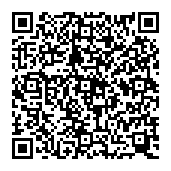 QR d721936