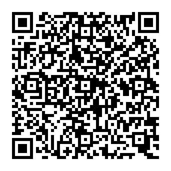 QR d721b6c