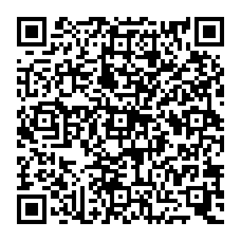 QR d721d0c