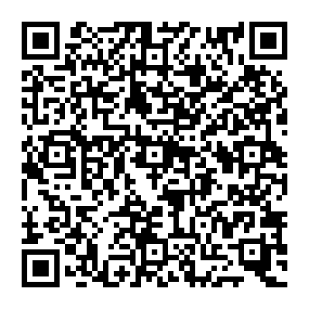 QR d721dde