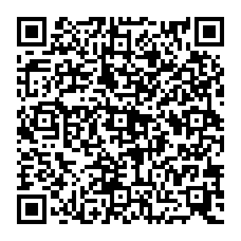 QR d721fc4