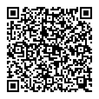 QR d7220bf