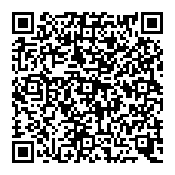 QR d7221f5