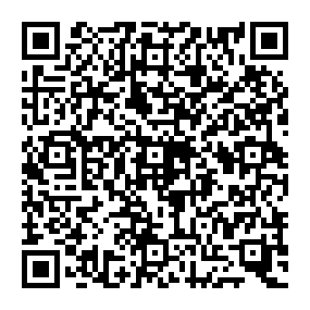 QR d72234e
