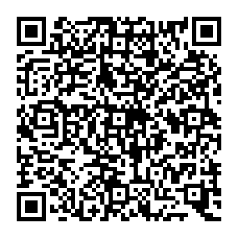 QR d72241a