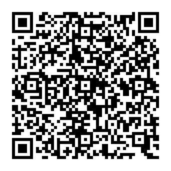 QR d722469