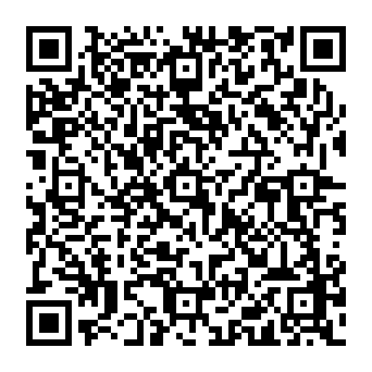 QR d72249c