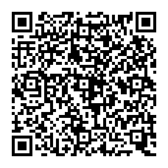 QR d722983