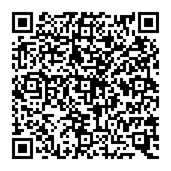 QR d722b9e