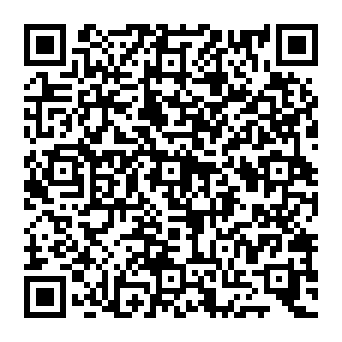 QR d722ec1