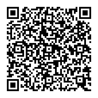 QR d722f54