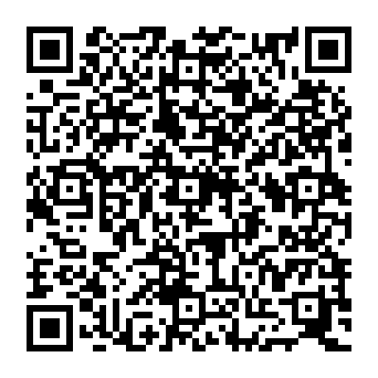 QR d7230a2
