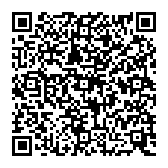 QR d7231bd