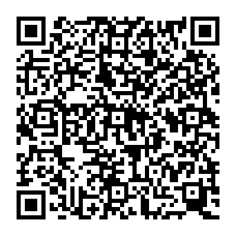QR d7237c6