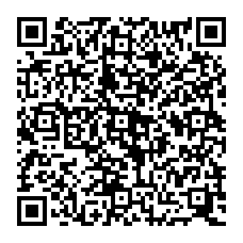 QR d7237cb