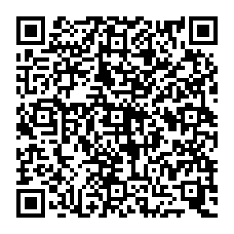 QR d7239bc
