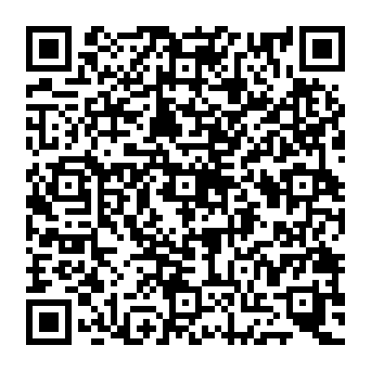QR d723a77