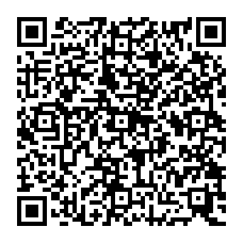 QR d723ab4