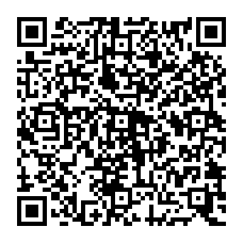 QR d723d60