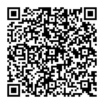 QR d72438d