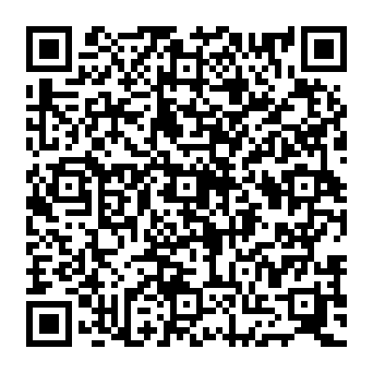 QR d7243bb