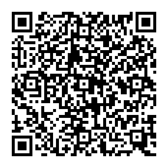 QR d72447d
