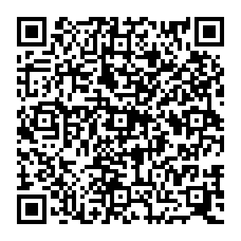 QR d724602