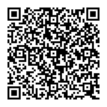 QR d724942