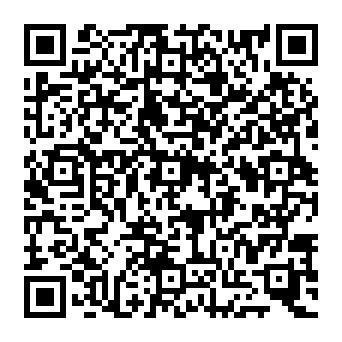 QR d724cf5