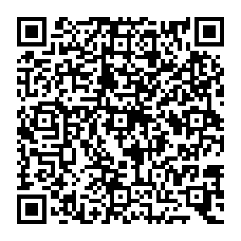 QR d724f71