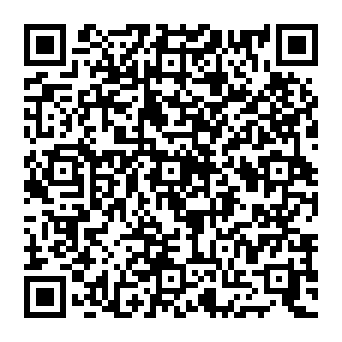 QR d7251d8