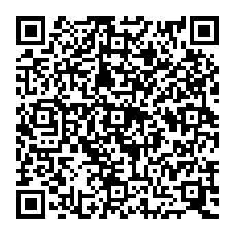 QR d725302