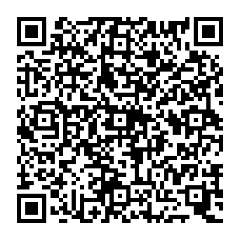 QR d72573c