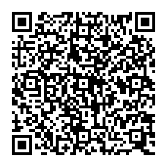 QR d725a32