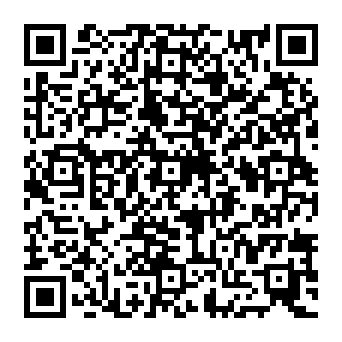 QR d725b2d