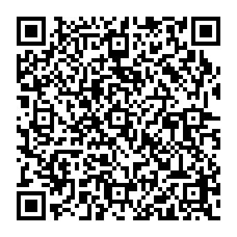 QR d725b5c