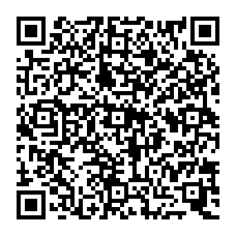 QR d725c23