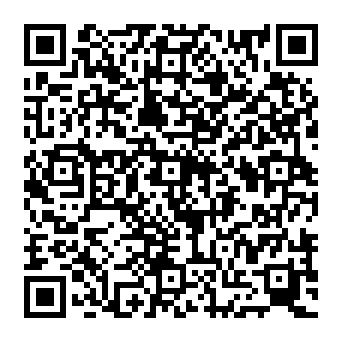 QR d726326